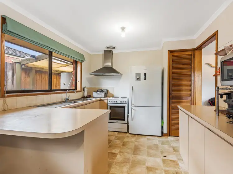 Fourth view of Homely house listing, 8 Tony Street, Drysdale VIC 3222