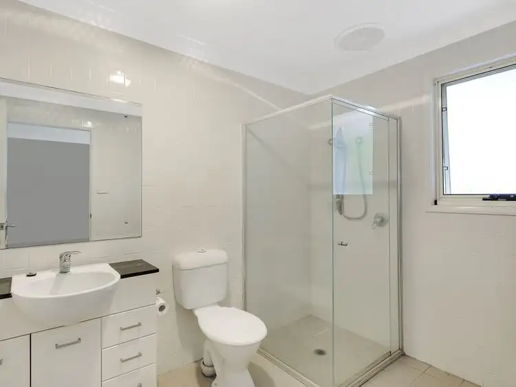 Sixth view of Homely townhouse listing, 1/5A Burgin Close, Berkeley Vale NSW 2261