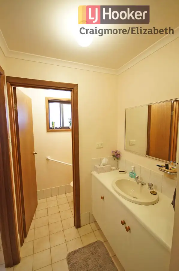 Third view of Homely house listing, 94 Washington Drive, Craigmore SA 5114
