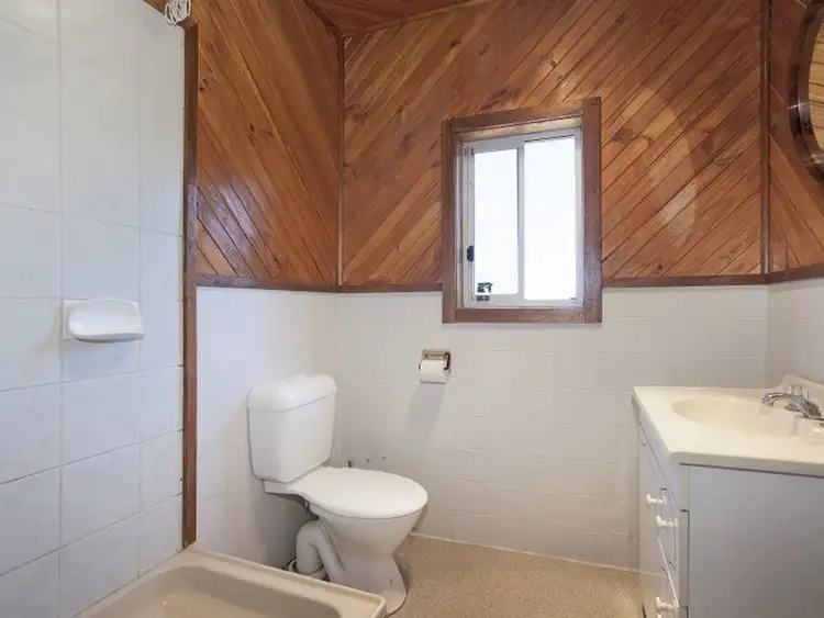 Third view of Homely house listing, 22 The Parade, Broadford VIC 3658