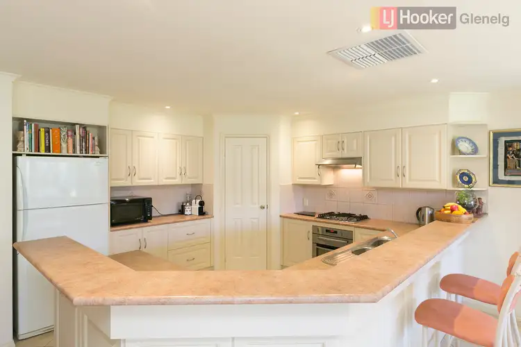 Third view of Homely house listing, 5 Goods Crescent, Hove SA 5048