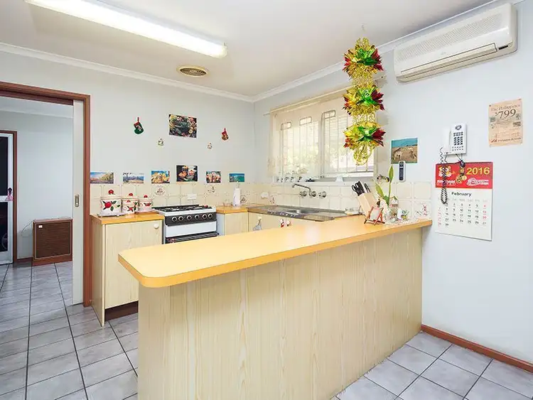 Sixth view of Homely house listing, 5 Madeira Court, Calamvale QLD 4116
