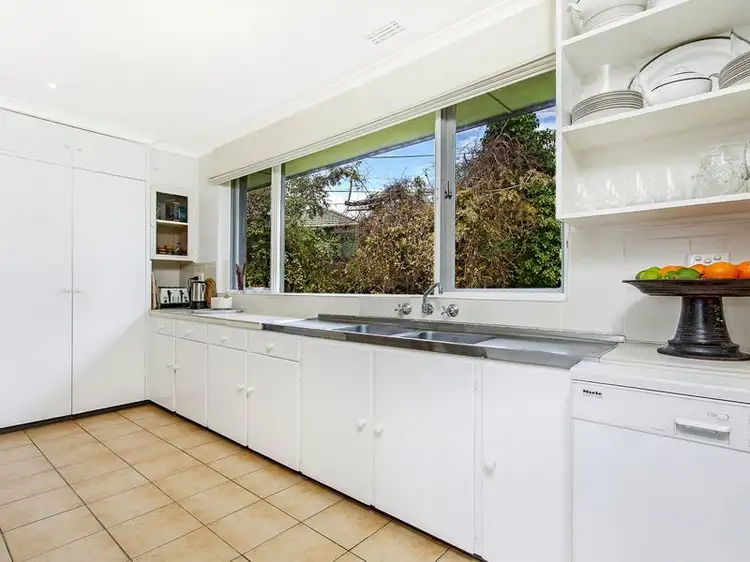 Third view of Homely house listing, 10 Arnhem Place, Red Hill ACT 2603