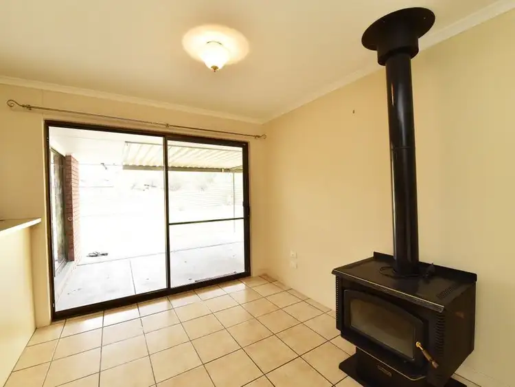 Seventh view of Homely house listing, 107 Dixon Road, Alice Springs NT 870