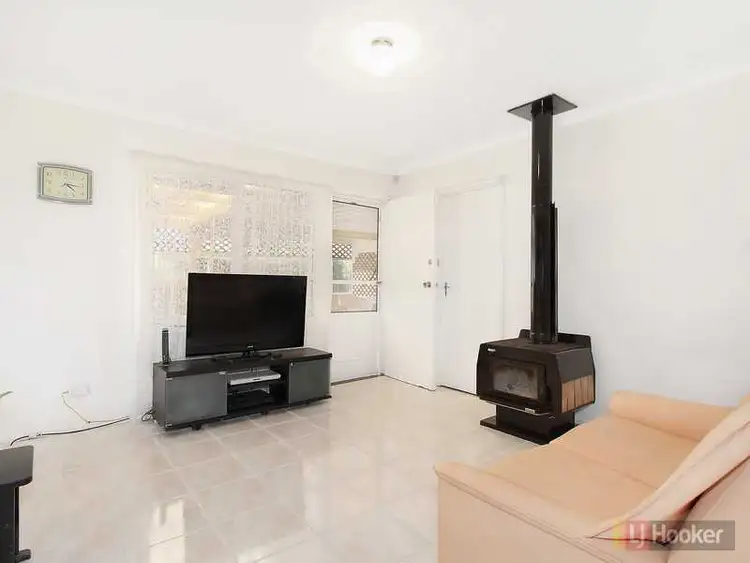 Sixth view of Homely house listing, 30 Whalans Road, Greystanes NSW 2145
