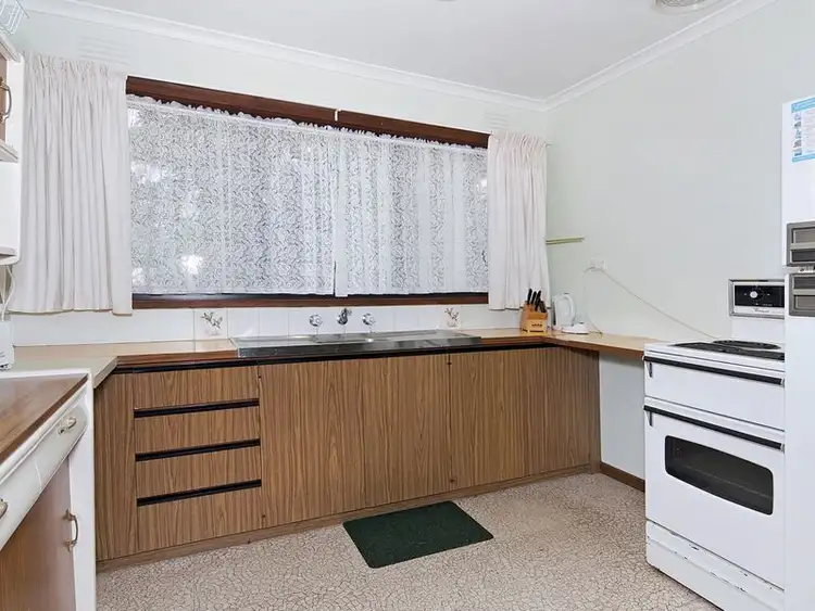 Third view of Homely house listing, 119 Bluff Road, St Leonards VIC 3223