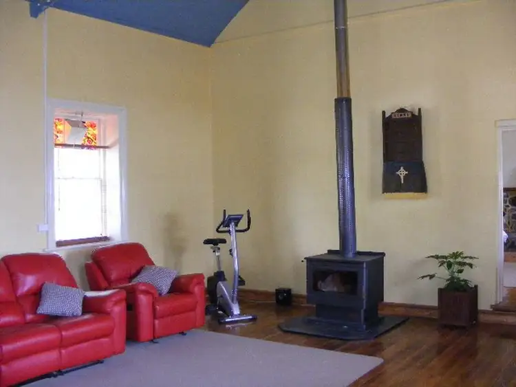 Third view of Homely rural property listing, 2697 Princes Highway, Pomborneit VIC 3260