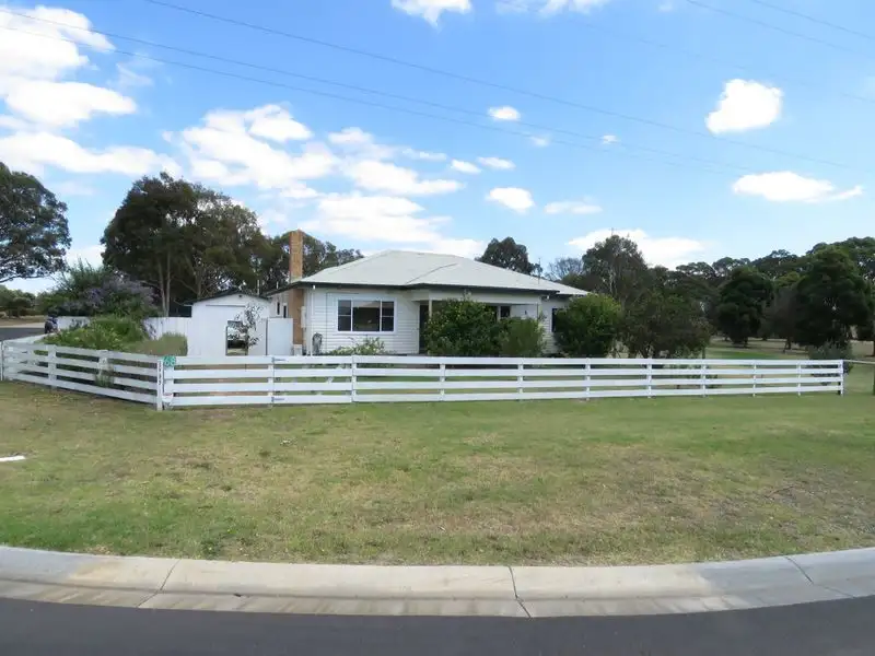 Main view of Homely house listing, 68 Eagle Point Road, Eagle Point VIC 3878