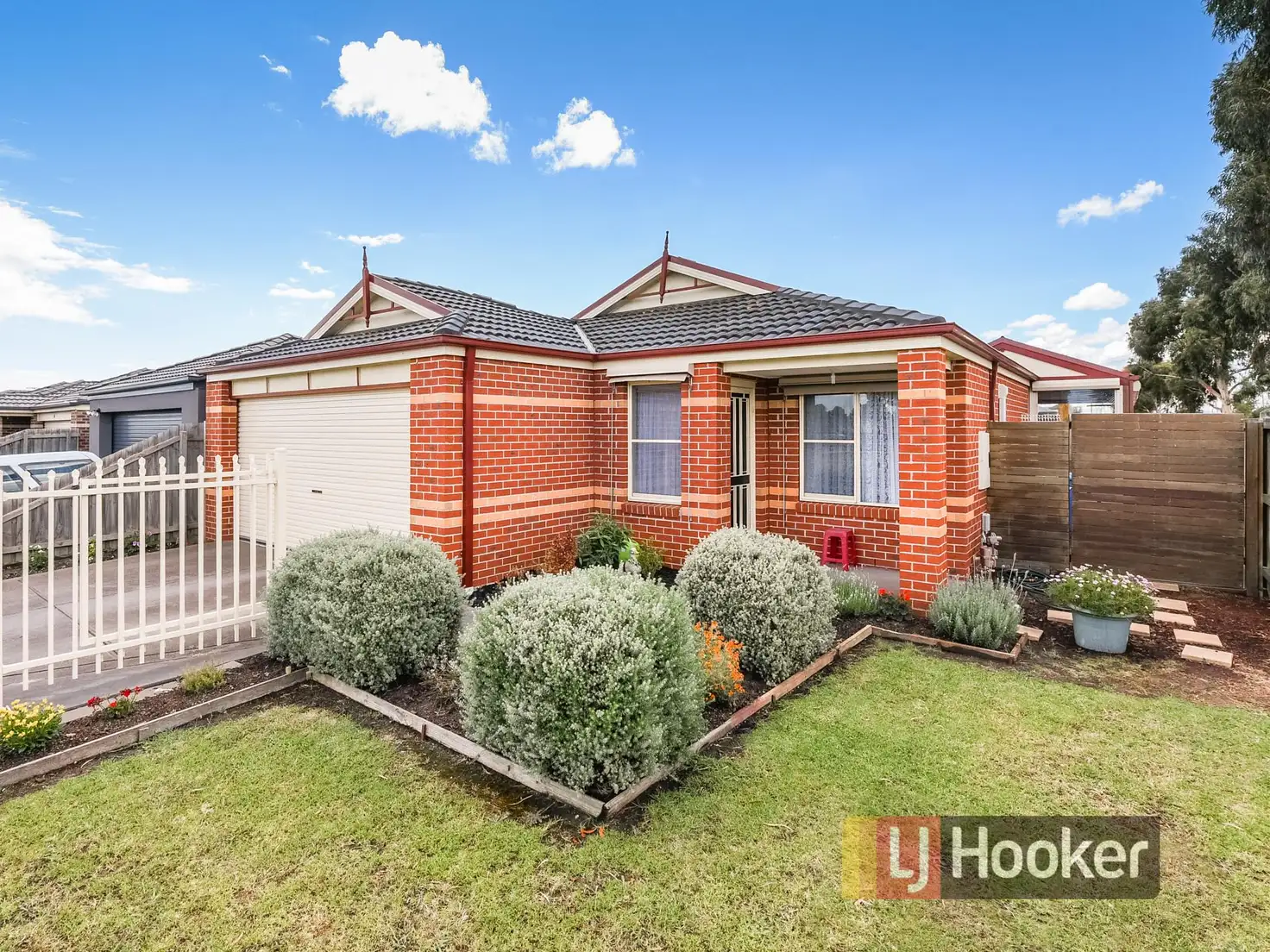 Main view of Homely house listing, 47 Calais Circuit, Cranbourne West VIC 3977