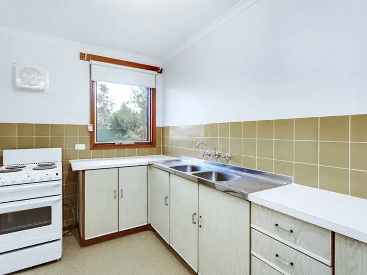 Second view of Homely house listing, 59 Codd Street, Para Hills West SA 5096