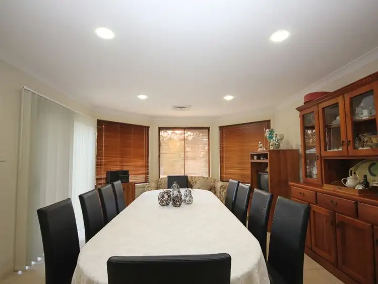 Fourth view of Homely house listing, 56-58 Warana Rd, Cecil Park NSW 2178