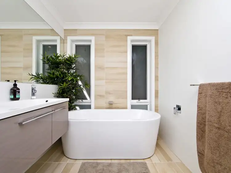Seventh view of Homely house listing, 23 Nandu Boulevarde, Corlette NSW 2315