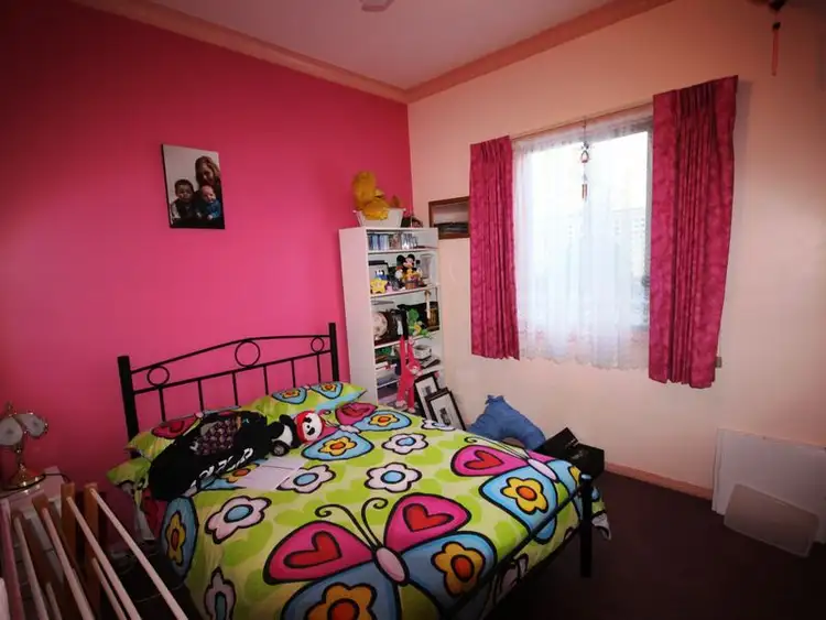 Sixth view of Homely house listing, 154 White Road, Wonthaggi VIC 3995