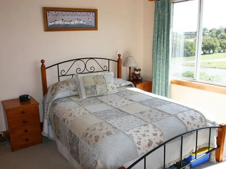 Sixth view of Homely house listing, 26 Legge Street, Fingal TAS 7214