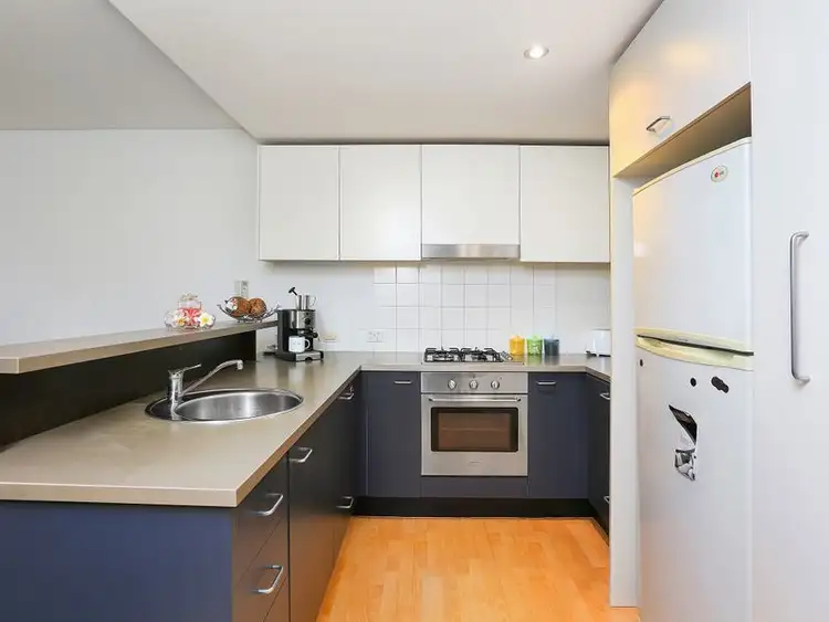 Second view of Homely unit listing, L44/274 Botany Road, Alexandria NSW 2015