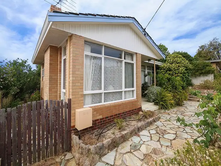 Sixth view of Homely house listing, 29 Bladon Way, Swan View WA 6056