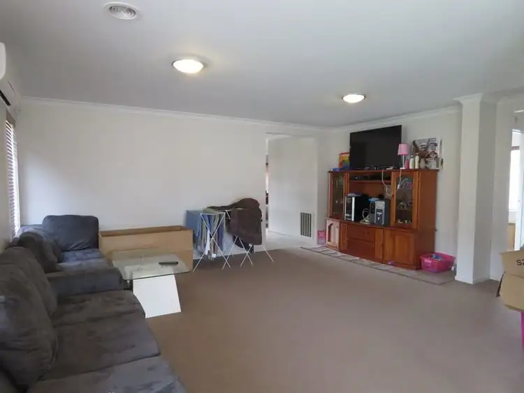 Third view of Homely house listing, 5 Alice Court, Paynesville VIC 3880