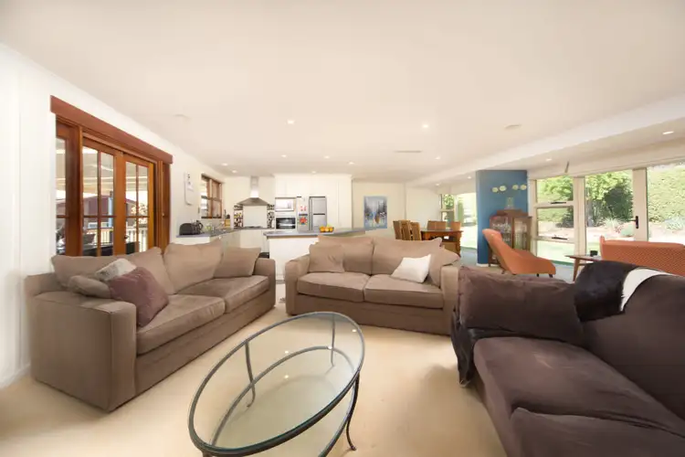 Third view of Homely house listing, 6 Earle Street, Lyneham ACT 2602