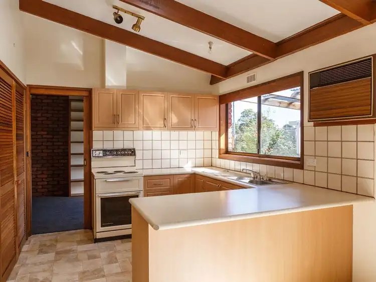 Second view of Homely house listing, 23 Fitzroy Street, Stratford VIC 3862