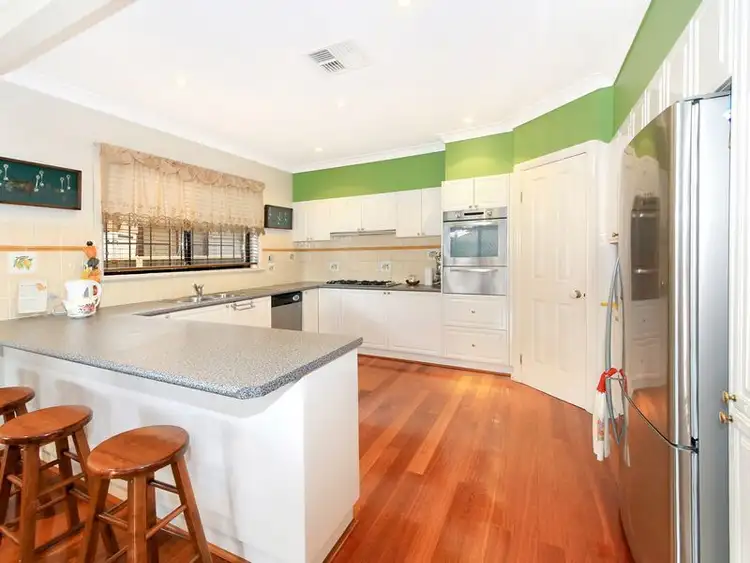 Sixth view of Homely house listing, 43 Victoria Street East, Lidcombe NSW 2141