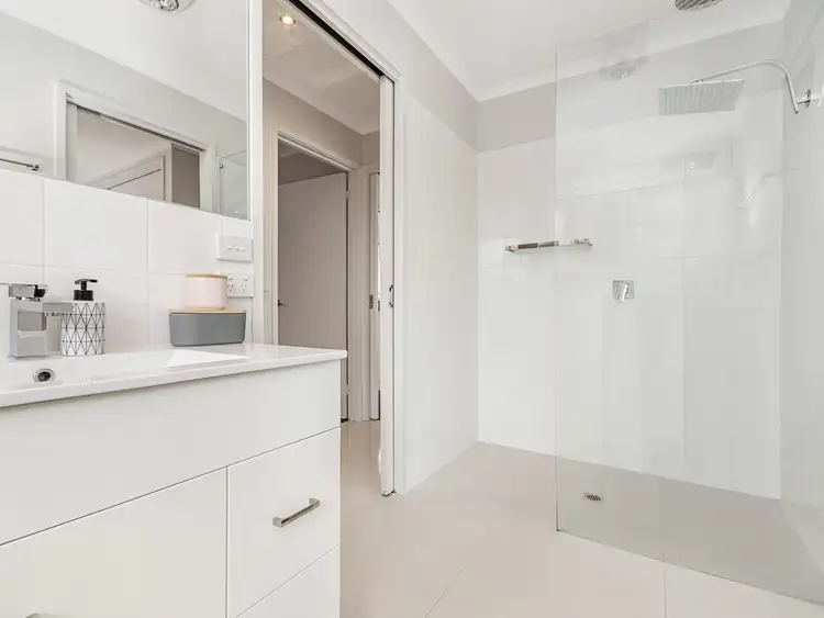 Fourth view of Homely house listing, 12 Bukatilla Avenue, Clifton Springs VIC 3222