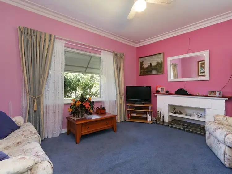 Sixth view of Homely house listing, 19 Melvin Avenue, Thornlie WA 6108