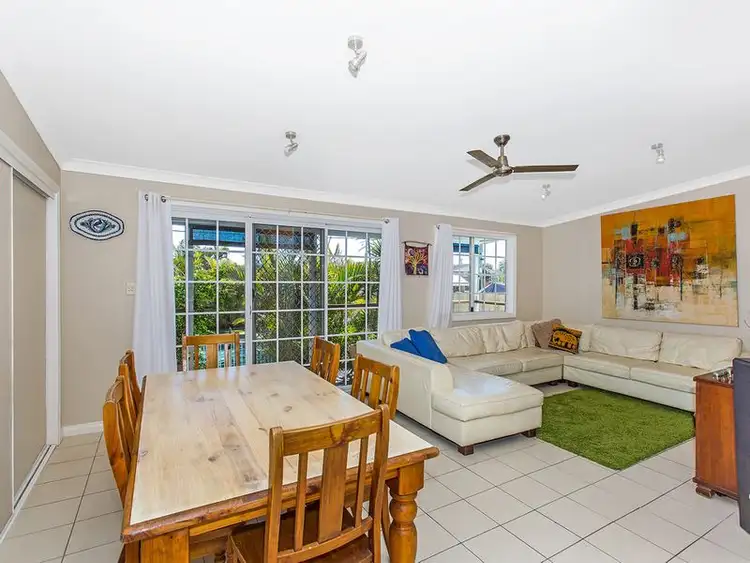 Seventh view of Homely house listing, 109 Kingscliff Street, Kingscliff NSW 2487
