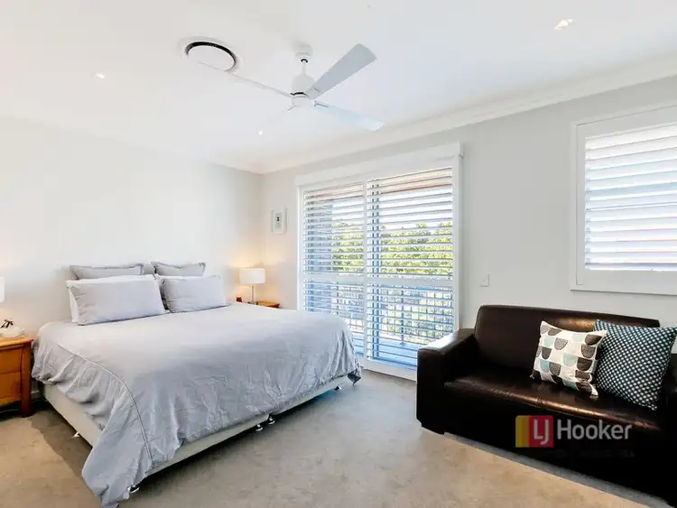 Sixth view of Homely house listing, 3/84 Illawarra Road, Marrickville NSW 2204