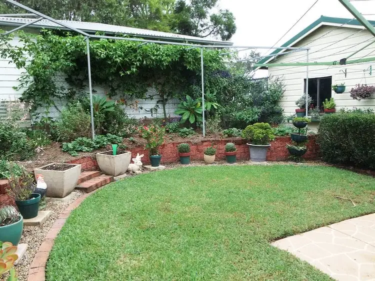 Fourth view of Homely house listing, 22 Bungay Road, Wingham NSW 2429