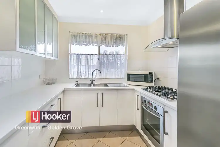 Fourth view of Homely house listing, 15 Bowmore Court, Greenwith SA 5125