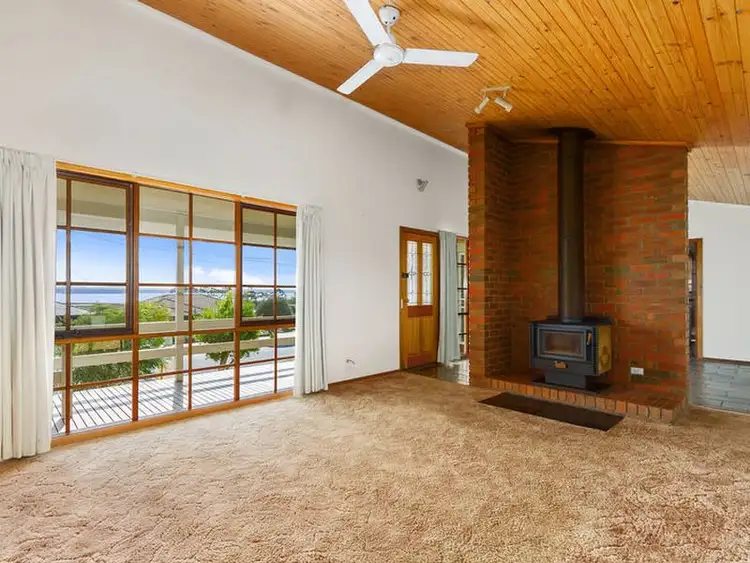 Third view of Homely house listing, 13 Fullarton Drive, Paynesville VIC 3880
