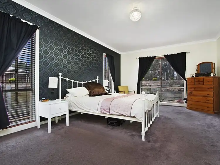 Sixth view of Homely house listing, 26 Wombat Avenue, Heathcote Junction VIC 3758