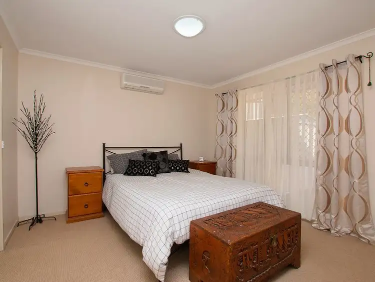 Sixth view of Homely house listing, 19 Campbell Street, Wyrallah NSW 2480