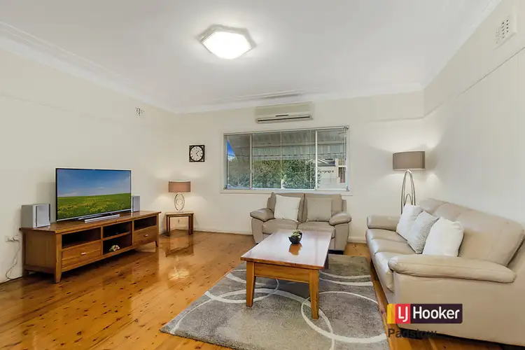 Fourth view of Homely house listing, 6 Cairo Avenue, Padstow NSW 2211
