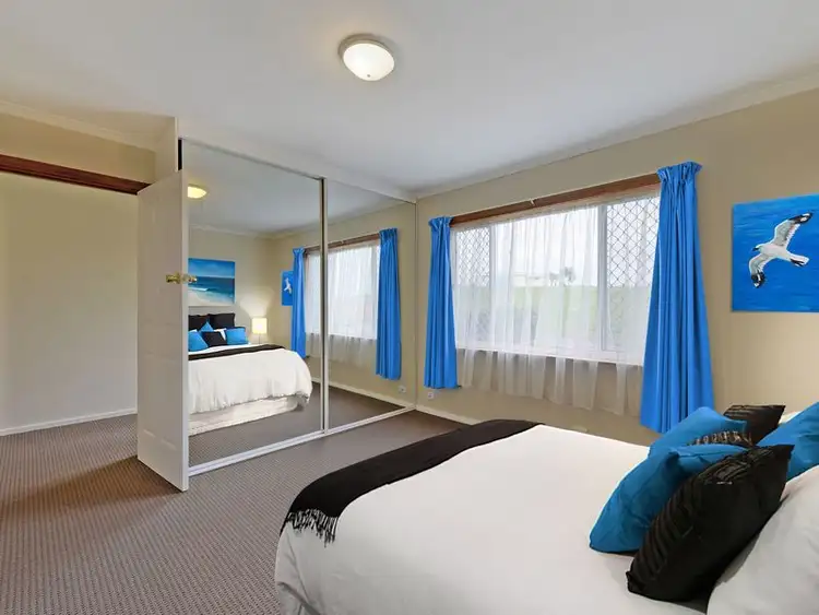 Sixth view of Homely house listing, 37 Rothesay Circle, Goodwood TAS 7010