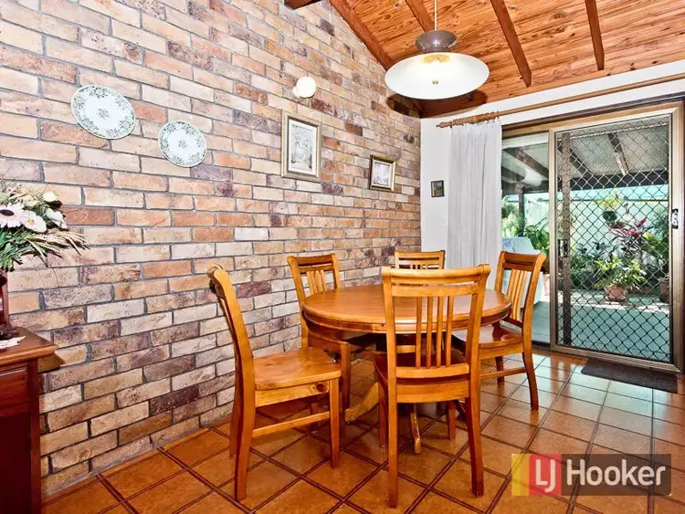 Fifth view of Homely house listing, 36 Norbiton Street, Zillmere QLD 4034