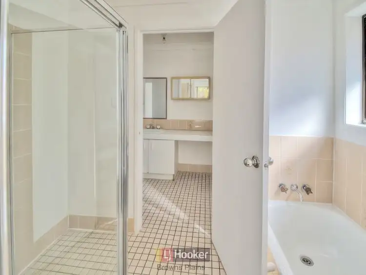 Fourth view of Homely house listing, 25 Owens Street, Boronia Heights QLD 4124