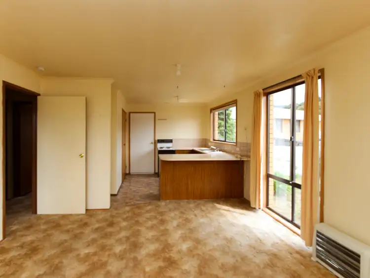 Fourth view of Homely unit listing, 3/11 Cadbury Road, Claremont TAS 7011