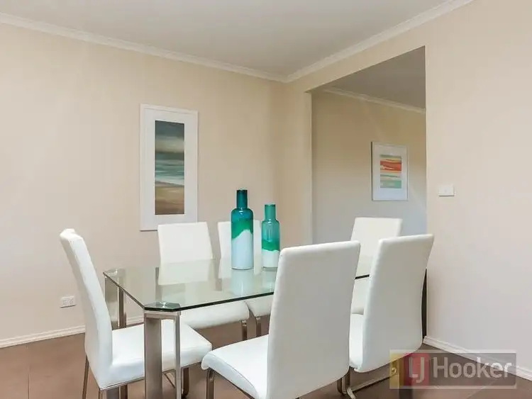 Sixth view of Homely townhouse listing, 4/12 Valerie Street, Boronia VIC 3155