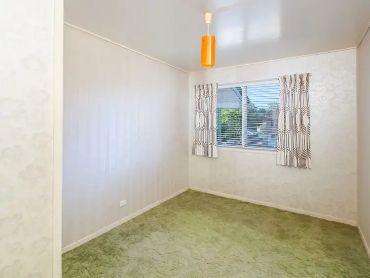 Sixth view of Homely house listing, 14 Mindarie Crescent, Wellington Point QLD 4160
