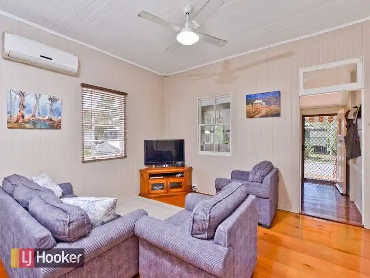 Fourth view of Homely house listing, 35 Blackwood Road, Deagon QLD 4017