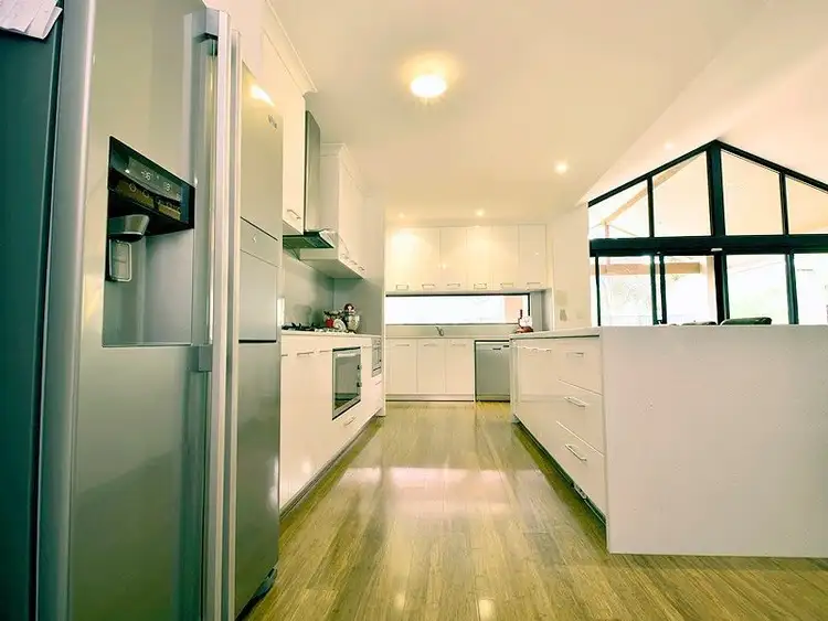 Fourth view of Homely house listing, 15 Observation Circle, Bedfordale WA 6112