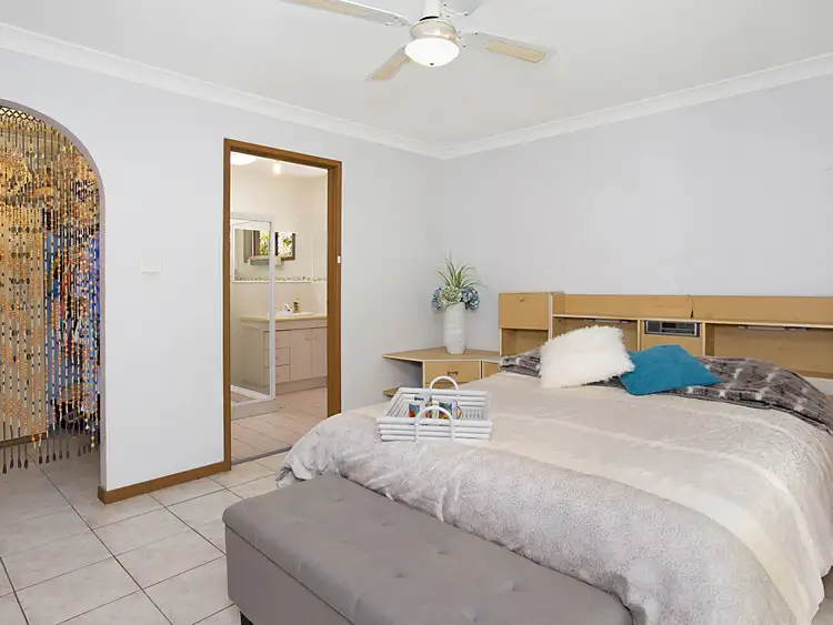Seventh view of Homely house listing, 28 Brandy Hill Drive, Brandy Hill NSW 2324