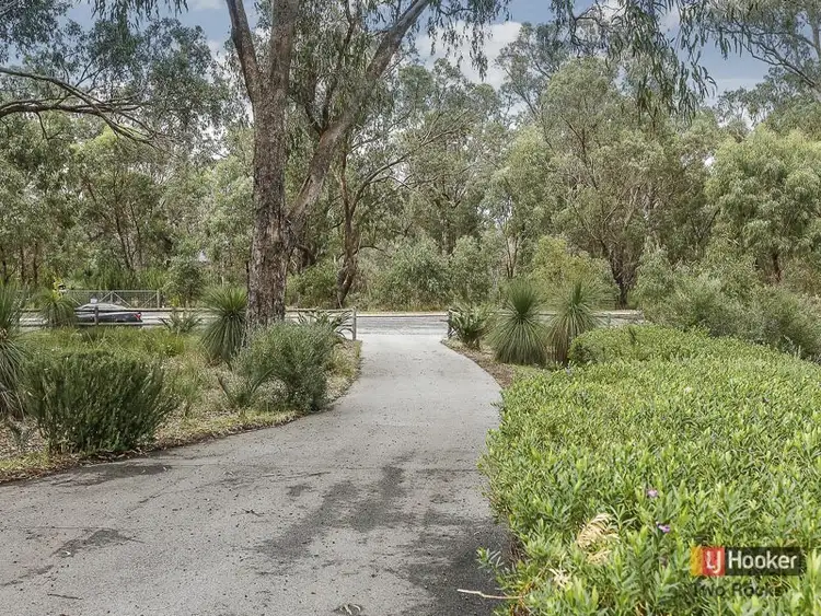 Third view of Homely house listing, 93 Harvest Circle, Two Rocks WA 6037