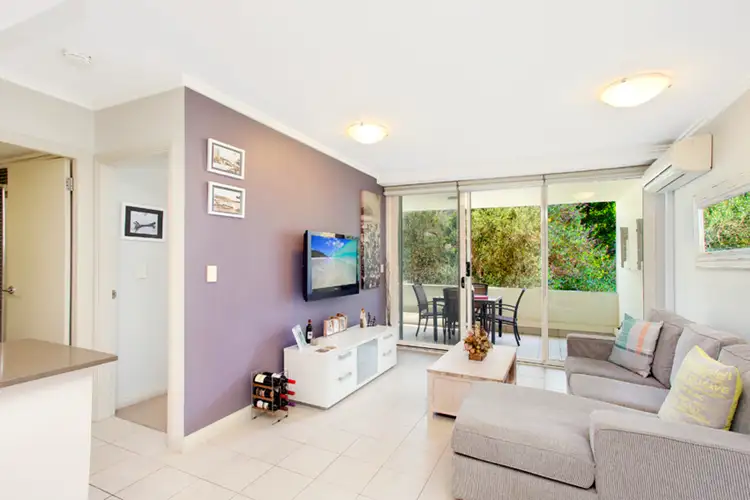 37/1161 Pittwater Road, Collaroy NSW 2097