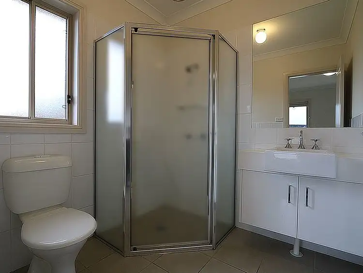 Sixth view of Homely villa listing, Unit 1/10 Cumberland Court, Tatton NSW 2650