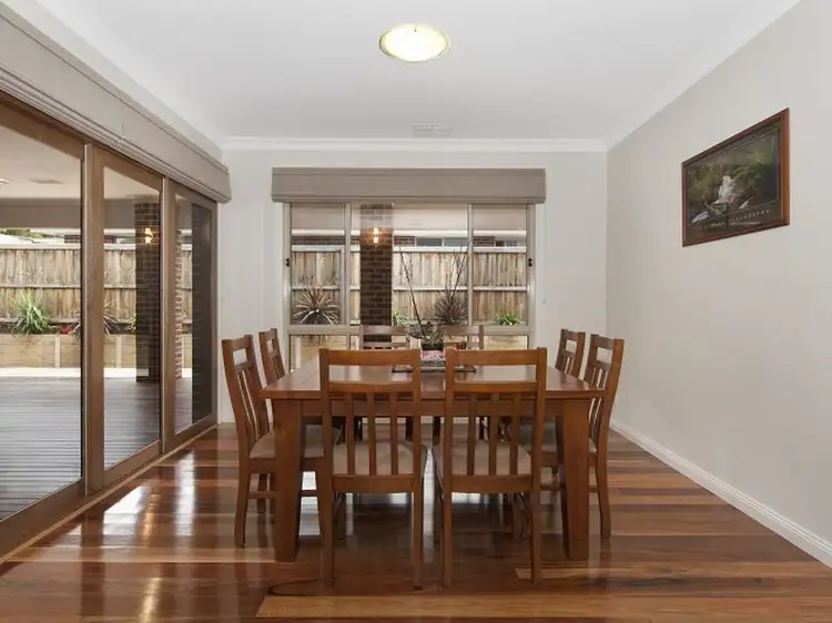 Fourth view of Homely house listing, 24 Grevillia Court, Wallan VIC 3756