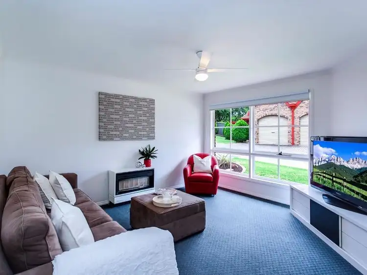 Third view of Homely house listing, 9/3 Crestview Place, Wynn Vale SA 5127