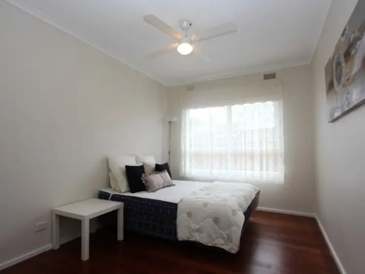 Sixth view of Homely house listing, 6 Cerberus Road, Baxter VIC 3911