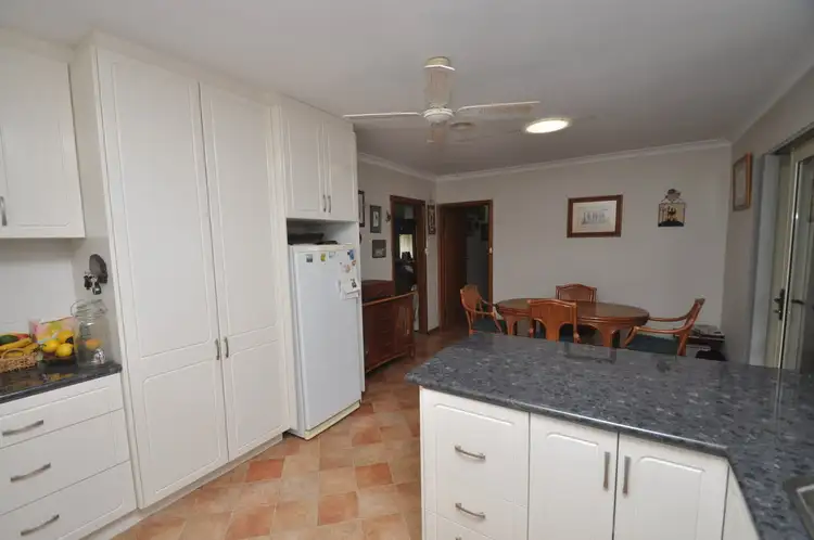 Third view of Homely house listing, 38 Robinson Street, Pemberton WA 6260
